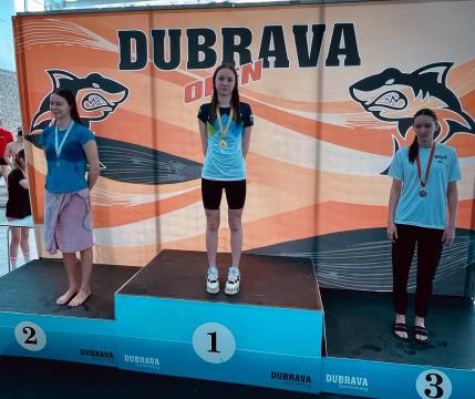 Dubrava Open 2025 (5)
